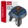 FM Transmitter, 12V/24V – AMIO