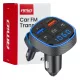 FM Transmitter, 12V/24V – AMIO