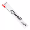 Antenna dönthető 41 cm 5 mm adapter ANT01 – AMIO
