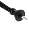 Antenna autótetőre 34 cm 5 mm adapter ANT02 – AMIO