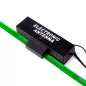  Antenna belső öntapadós szélvédőre, erősítővel ANT05 – AMIO