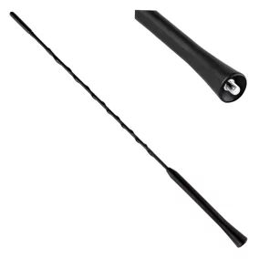 Antenna szár 40 cm M5 – AMIO