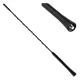 Antenna szár 40 cm M5 – AMIO