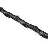 Antenna szár 40 cm M5 – AMIO