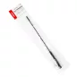 Antenna szár 40 cm M5 – AMIO