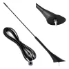 Antenna ferde 40 cm 5 mm adapter ANT07 – AMIO