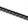 Autó antenna pót szál, 41 cm antenna árboc 4 adapter ANTM06 – AMIO