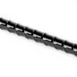   Autó antenna pót szál, 41 cm antenna árboc 4 adapter ANTM06 – AMIO