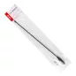   Autó antenna pót szál, 41 cm antenna árboc 4 adapter ANTM06 – AMIO