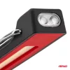 LED Műhely szerelőlámpa erős LED tölthető(USB) – AMIO
