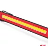 LED Műhely szerelőlámpa erős LED tölthető(USB) – AMIO