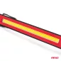   LED Műhely szerelőlámpa erős LED tölthető(USB) – AMIO