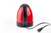 Vízforraló 12V -os szivargyújtós 1 literes, 150W – AMIO