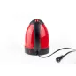   Vízforraló 12V -os szivargyújtós 1 literes, 150W – AMIO