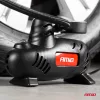 Autós kompresszor nyomásmérővel 12V ACOMP-07 – AMIO
