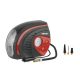Autós kompresszor 12V LED ACOMP-08 - AMIO
