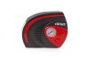 Autós kompresszor 12V LED ACOMP-08 - AMIO
