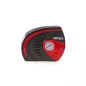 Autós kompresszor 12V LED ACOMP-08 - AMIO