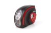 Autós kompresszor 12V LED ACOMP-08 - AMIO