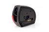 Autós kompresszor 12V LED ACOMP-08 - AMIO
