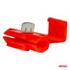 Gyorscsatlakozó 0,5-1mm2 10A 5 db bliszterben – AMIO