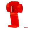 Gyorscsatlakozó 0,5-1mm2 10A 5 db bliszterben – AMIO