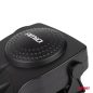   Fűtőventilátor autófűtés páramentesítés szivargyújtós, 12V 150W – AMIO