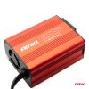 Inverter 12V/230V 150W/300W 2xUSB PI01 – AMIO