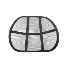 Deréktámasz – AMIO