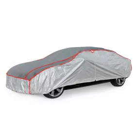 Jégeső elleni ponyva SUV XL – AMIO