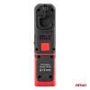 LED Műhely szerelőlámpa erős LED tölthető(USB) – AMIO