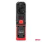   LED Műhely szerelőlámpa erős LED tölthető(USB) – AMIO
