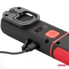 LED Műhely szerelőlámpa erős LED tölthető(USB) – AMIO