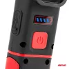 LED Műhely szerelőlámpa erős LED tölthető(USB) – AMIO