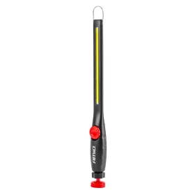   LED Műhely szerelőlámpa erős COB LED tölthető(USB) – AMIO