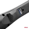 LED Műhely szerelőlámpa erős COB LED tölthető(USB) – AMIO