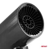Fűtőventilátor és páramentesítő szivargyújtóról, 12V 150W – AMIO