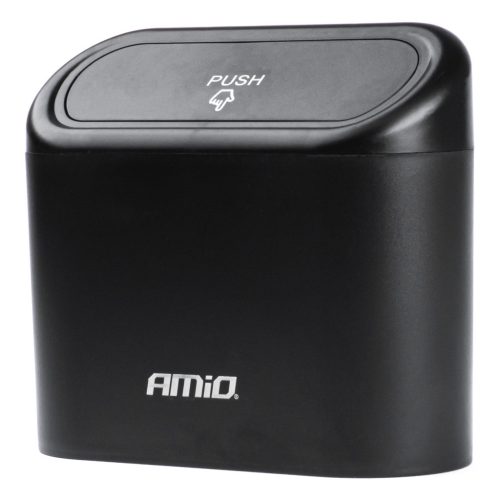 Autó szemetes tartály autó szemetes – AMIO