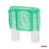 Autós MAXI biztosíték 30A – AMIO