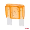 Autós MAXI biztosíték 40A – AMIO