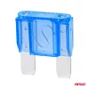 Autós MAXI biztosíték 60A – AMIO