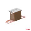 Japán típusú biztosíték PAL biztosítékok autóhoz, 48 mm-es, 70 A – AMIO