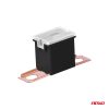 Japán típusú biztosíték PAL biztosítékok autóhoz, 48 mm-es, 80 A – AMIO