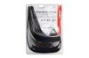 Univerzális sárvédők / sárfogó MF02 - 2 db, 28,5x21cm - AMIO
