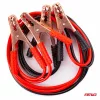 Indítókábel / bikakábel 200A - 2,5m – AMIO