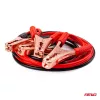Indítókábel / bikakábel 200A - 2,5m – AMIO