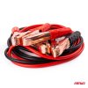 Indítókábel / bikakábel 400A - 2,5m – AMIO