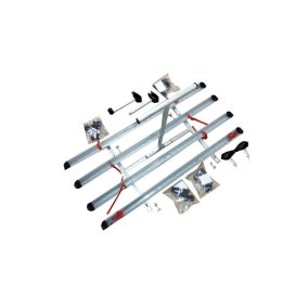 Adapter 4 kerékpárhoz EKONOM BIKE platformhoz