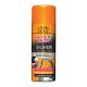 Szilikon spray 400 ml – MOJE