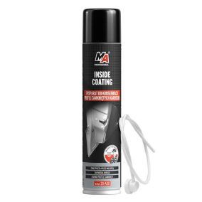 Üregvédő spray - 600 ml - MOJE